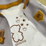 IMG_20251111_164034_322_ad537e5f_6913432bcc1ea7.45738394_22219b_1762870059_compressed