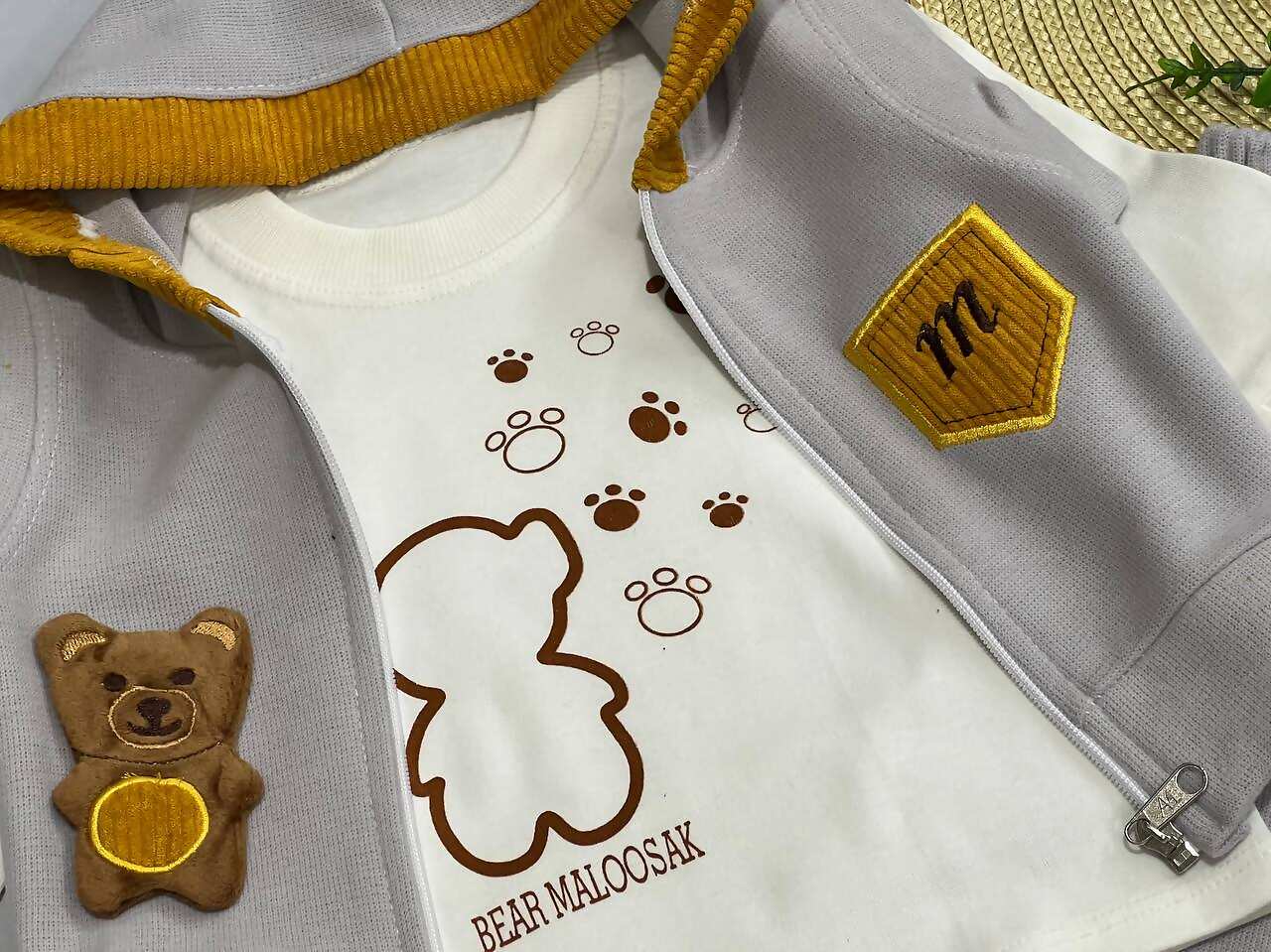 IMG_20251111_164034_322_ad537e5f_6913432bcc1ea7.45738394_22219b_1762870059_compressed