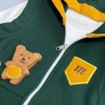 IMG_20251111_164034_634_ca3617c6_6913432a6d58c5.57956728_4f14bc_1762870058_compressed