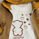 IMG_20251111_164034_759_78603727_691343294f0131.51318615_9ce756_1762870057_compressed