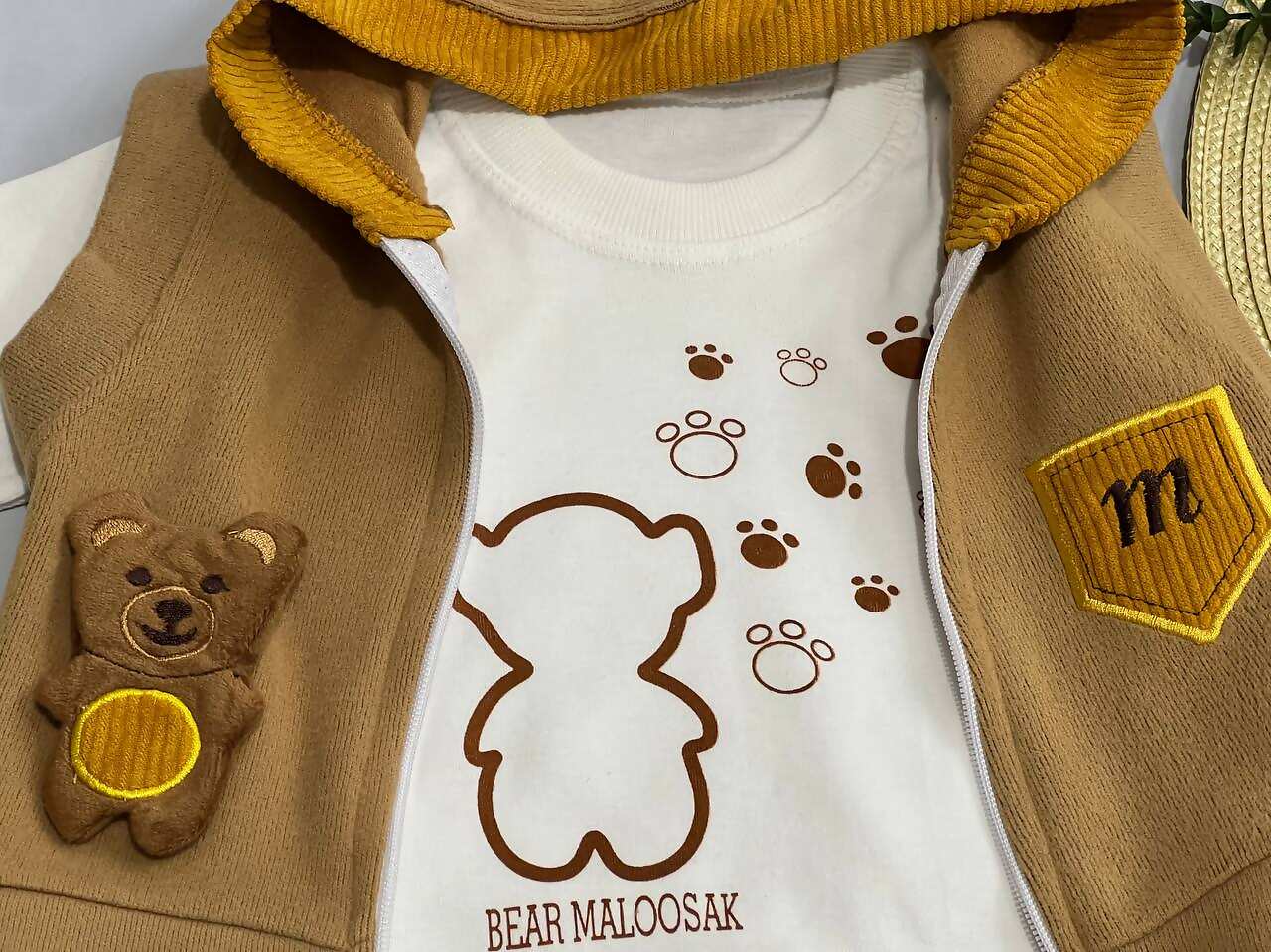 IMG_20251111_164034_759_78603727_691343294f0131.51318615_9ce756_1762870057_compressed