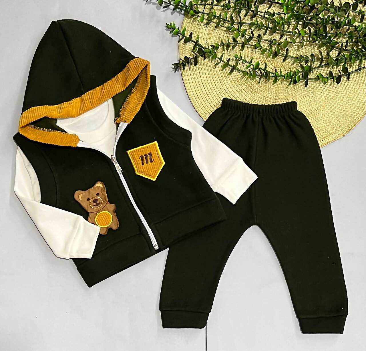 IMG_20251111_164040_815_78c99c92_69134338190ff5.60456033_b71fd9_1762870072_compressed