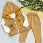 IMG_20251111_164041_122_024884c0_69134336c08949.08156678_2b4c9c_1762870070_compressed