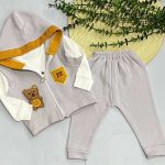 IMG_20251111_164041_132_af406117_6913432de57d87.18395141_8be1d9_1762870061_compressed