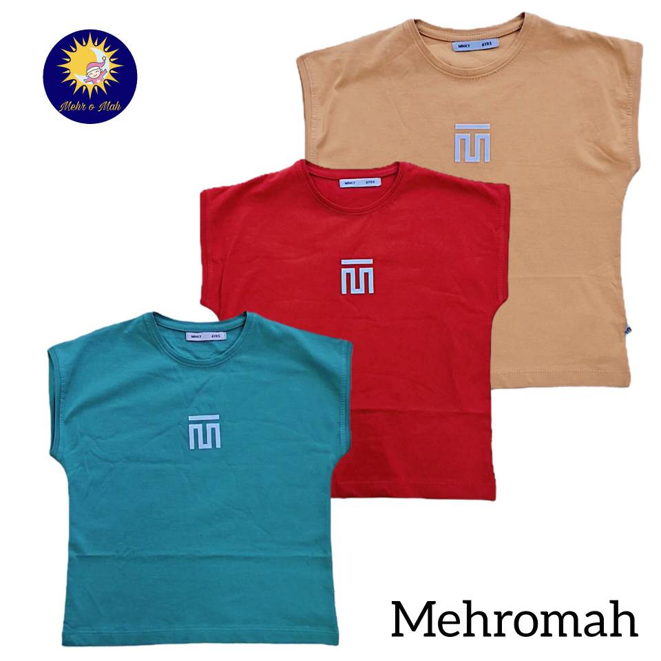 ست تاپ و شلوارک اسپورت