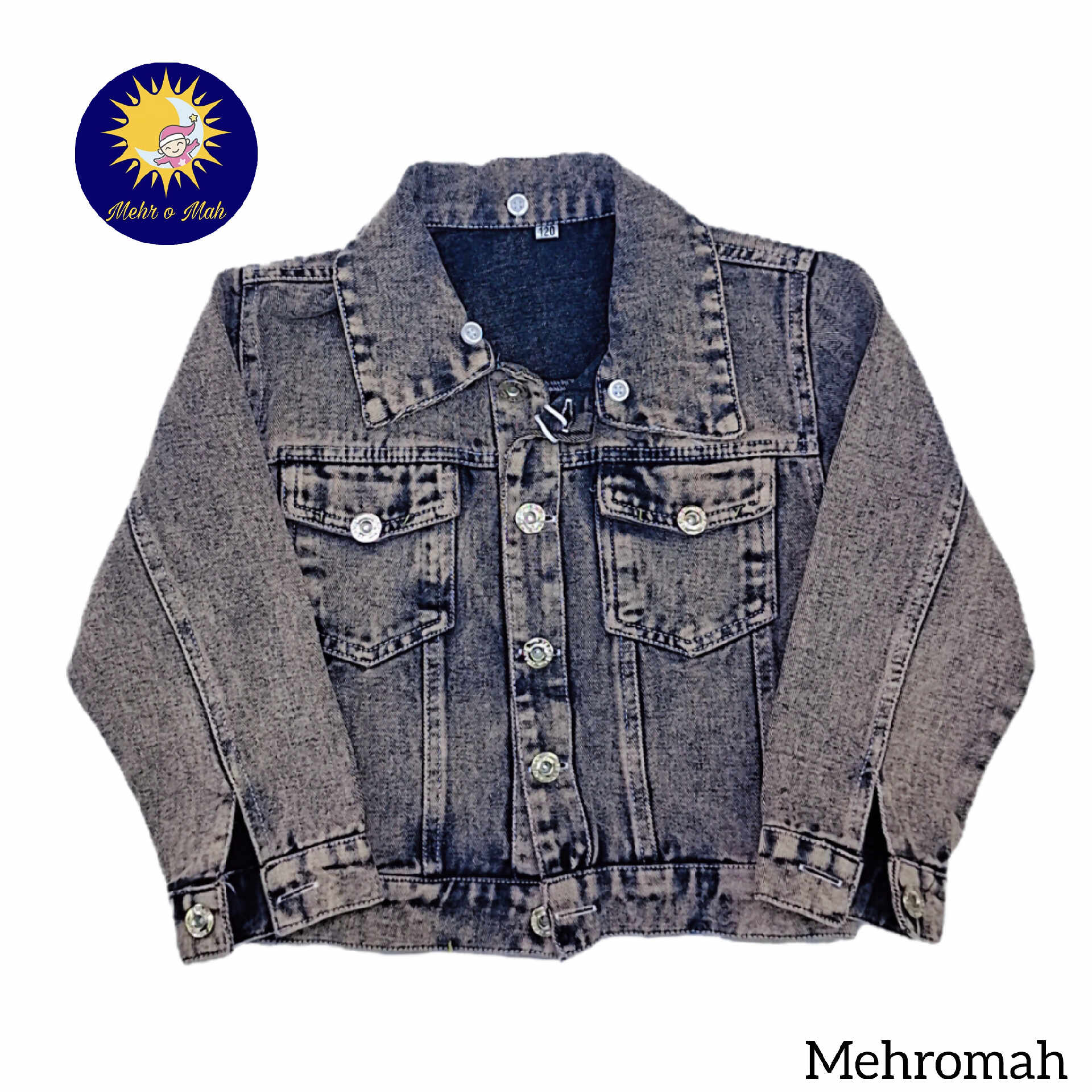 کت جین اسپورت