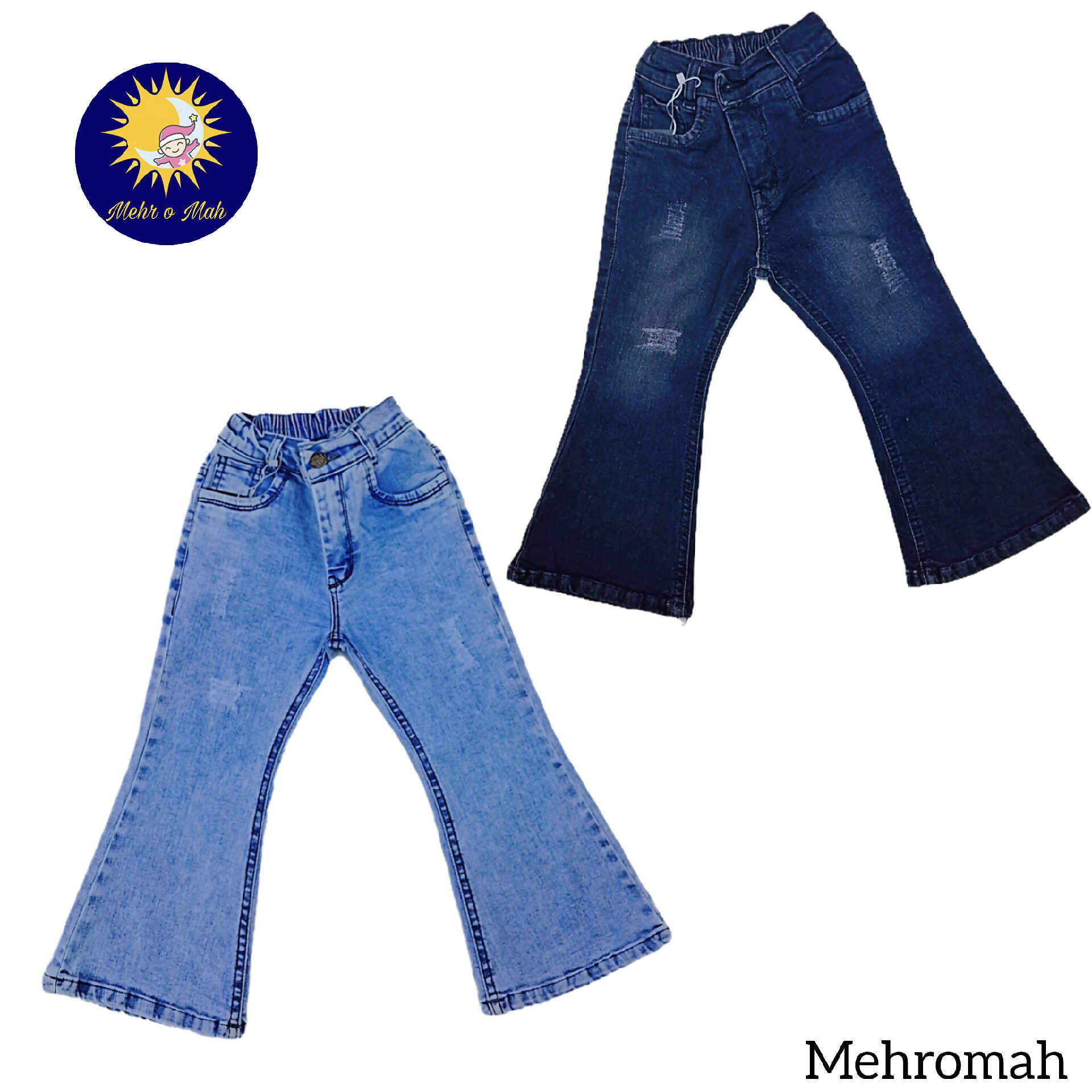 InShot_20251016_132628911_bf155ac7_691351c61b4ed4.51333321_4b2e8c_1762873798_compressed