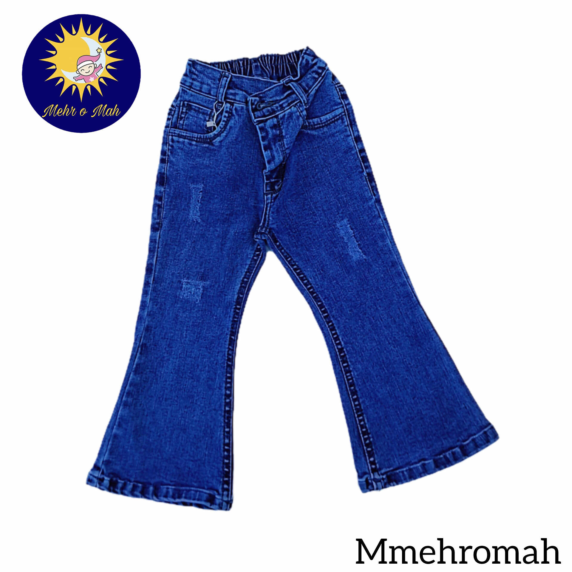 InShot_20251016_133214760_32535551_691351c777ed81.35037374_5e2c32_1762873799_compressed