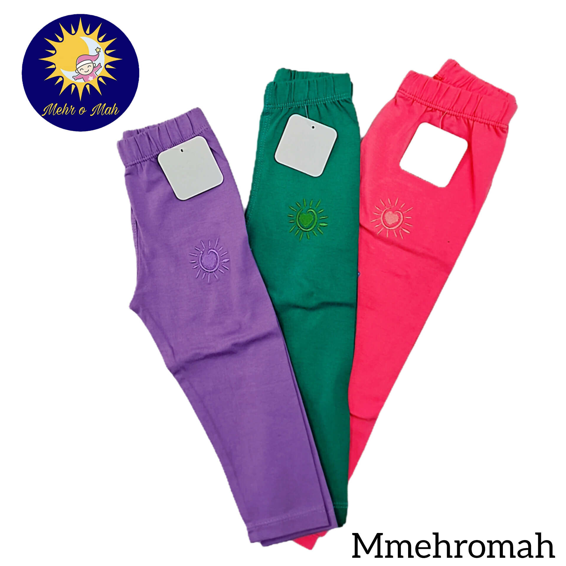 ساپورت دخترانه